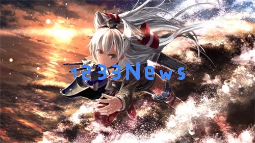 独家爆料海角大神视频：揭秘背后制作过程与剧情发展