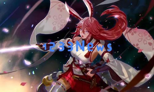 麻花传剧原创mv在线看完整版视频丨欢笑与感动的奇妙之旅：体验麻花传剧的魅力