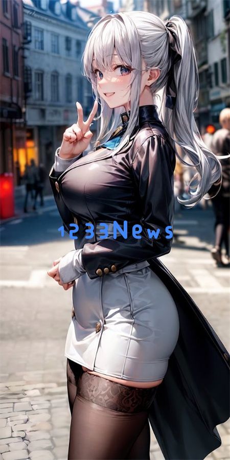 鲍鱼直播新手指南：助你轻松入门直播世界