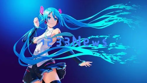 麻花传剧原创mv在线看高清绝美旋律与精彩表演：让你重温经典剧作的全新视听体验