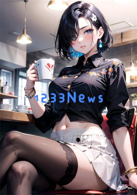 无码精品人口一区二区精品体验：畅享优质内容的新时代