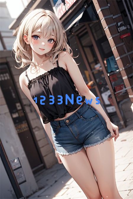 精品无码久久久久久久久app玩转在线视频创作：提升你的内容创作技巧与效果