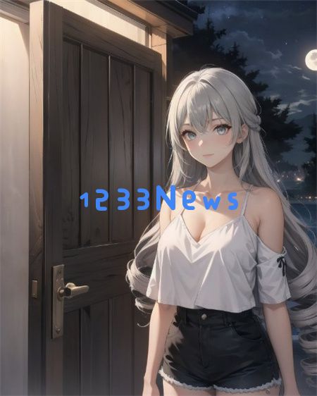 锕锕锕锕锕锕锕锕好大快装不下了：趣味生活中的各种小烦恼