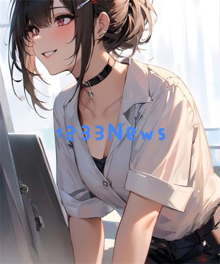 妖姬直播丨创意无限的直播体验：与你的灵魂伴侣共度时光
