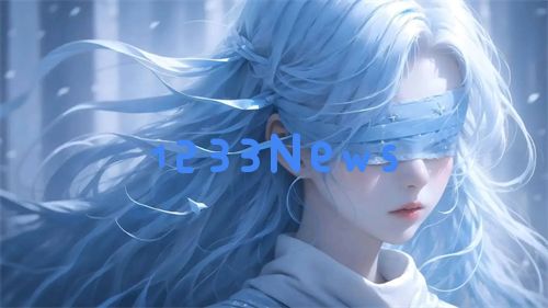 秘书刚开始拒绝后来慢慢接受远程办公的便利性：探索新办公模式带来的积极变化