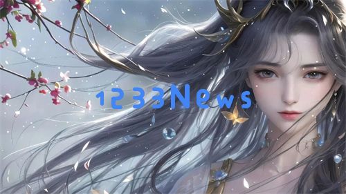 hl155.ccm黑料反差so精彩展现：揭示网络背后不为人知的故事