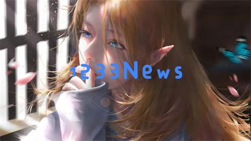 csgo高清大片蘑菇免费游戏技巧解析与攻略分享