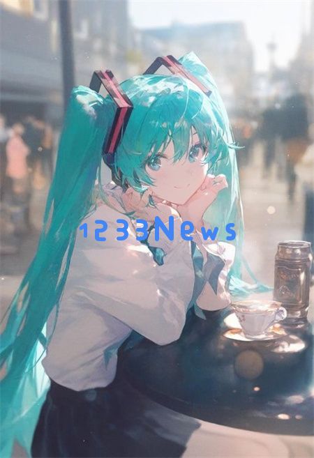 蝴蝶直播平台最新版：畅享多元娱乐与互动新体验