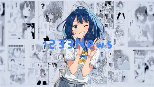 农村老肥熟BBwBBwBBw的多彩生活：探索乡村魅力和文化传统