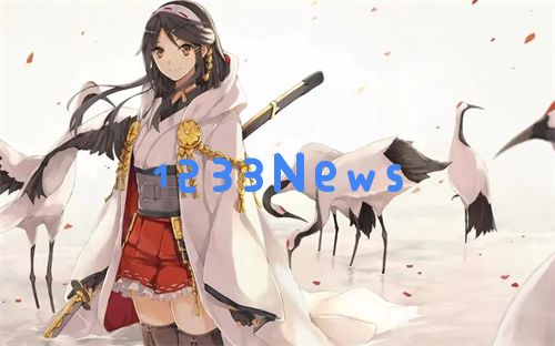 围产关怀与支持四区：关注母婴健康的重要性与实施策略