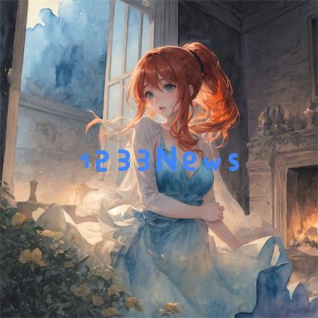 7x7x7x7x任意槽2023游戏测评：探索无限可能的梦幻世界，让你沉浸其中