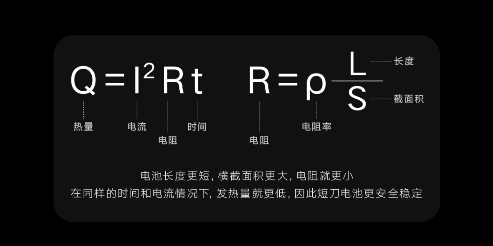 从物理学剖析：神盾短刀为什么全面优于长刀电池_新闻热点
