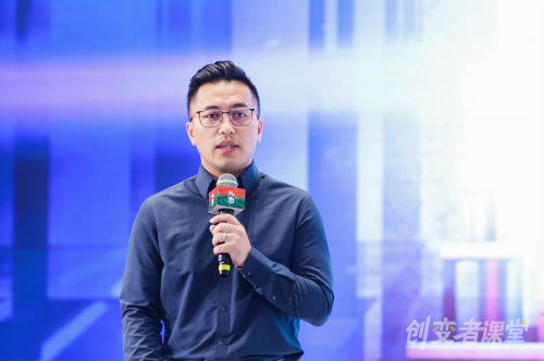 TCL赋能酒店与租住领域智能化升级，迈点文旅节展现AI技术新飞跃_新闻热点
