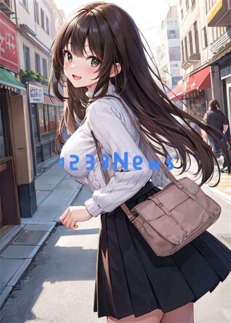 魅姬直播2023免广告破解版：享受无广告的流畅直播体验