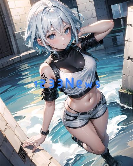 锵锵锵锵锵锵锵好痛JK漫画探寻青春痛苦的四个维度：解读校园生活的酸甜苦辣