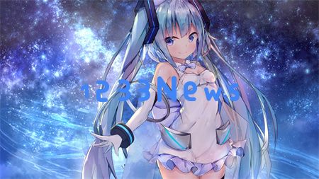 星空mv梦幻mv天美mv在线观看令人沉醉的音乐视频分享：探寻梦幻之旅