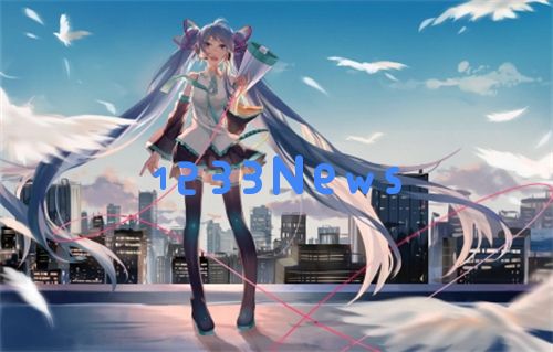 星空mv梦幻mv天美mv在线观看令人沉醉的音乐视频分享：探寻梦幻之旅