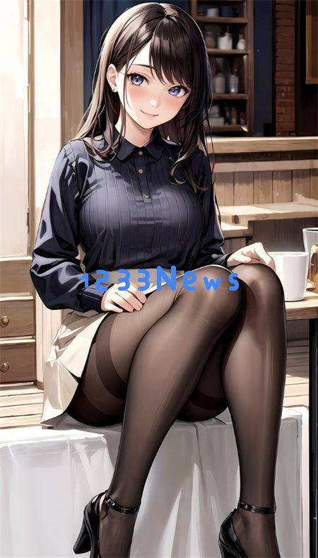 hennessy女rapper：展现独特魅力与音乐才华的风格之旅