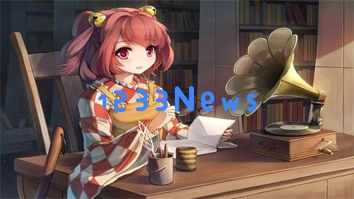 HongKong私密视频观看：探寻隐秘世界中的精彩与乐趣