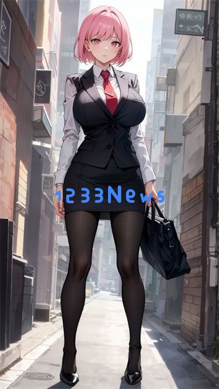 小妈下水道堵了会自己疏通吗？如何能有效解决这个烦恼问题？