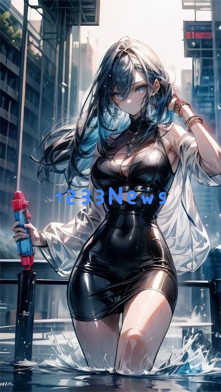 草莓樱桃丝瓜绿巨人无限次数，享受鲜美夏日水果带来的无限乐趣