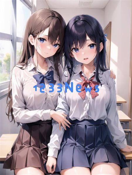 草莓樱桃丝瓜绿巨人无限次数，享受鲜美夏日水果带来的无限乐趣