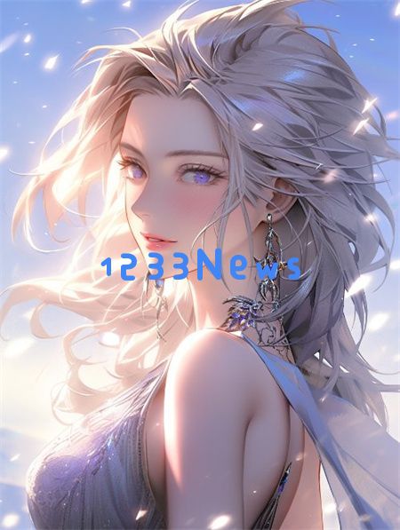 女生嗟嗟嗟很痛无马的原因与生理心理因素分析：揭开不适背后的秘密