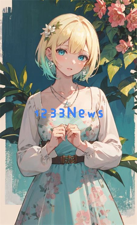 精品一区二区久久久久久久网精-轻松解决生活中的小烦恼：创新小技巧让生活更美好