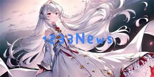 仙人掌app官网入口，使用技巧与功能详解：全面提升用户体验