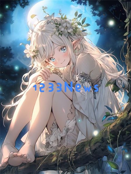 天美麻花星空大象在线看，探索无尽天空的奇妙旅程：超越想象的观影体验