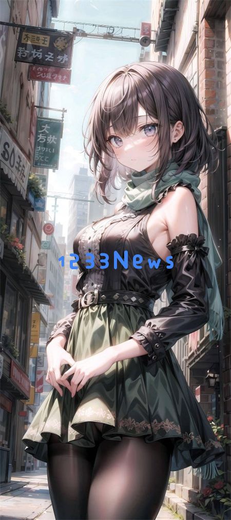 麻花佐MOO44苏蜜清歌：舒适愉悦的独特享受体验