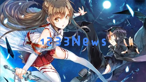 锕锕锕锕锕锕锕锕好多水社区的奇妙探索：社区互动与成长新方式
