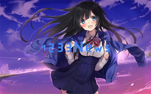 jmr119色带：打印行业的无可厚非之选，让你的文档更加出色