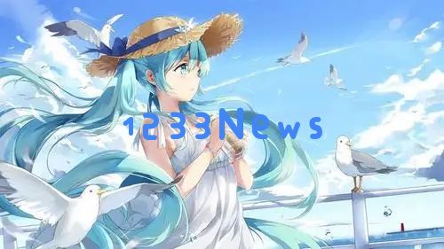 欧洲尺码日本尺码美国欧洲lv鞋履对照与选购技巧：如何轻松找到合适鞋码