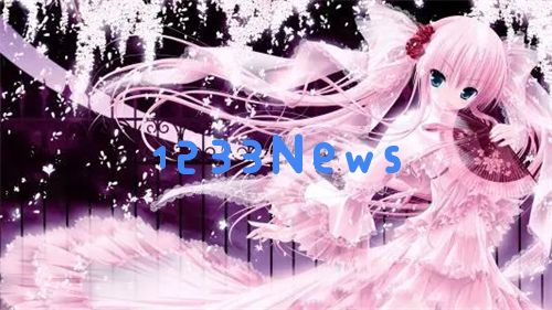 办公室可不可以干湿你的床垫：选择正确的方法让你的寝具清洁如新