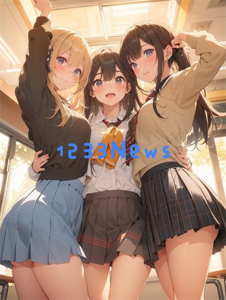 vr成品网源码78w78的特点与用户体验无缝融合：打造虚拟现实的最佳选择