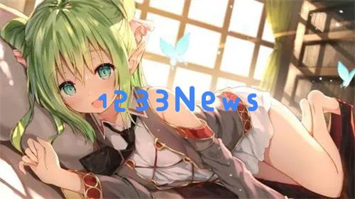 我和闺蜜在公交被八个人挤倒，公交生存法则大揭秘：如何在拥挤的公交上保护自己