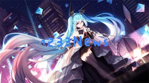 我的漂亮女房东怎么不更新租房信息？可能的原因与解决方法