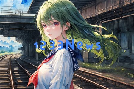 成免费crm每天电影-打造高效团队管理与客户关系的新模式：提升企业竞争力利器