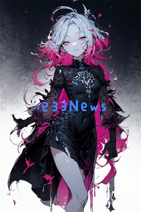 日本一曲二曲三曲高清视觉盛宴：感受音乐与画面的完美融合