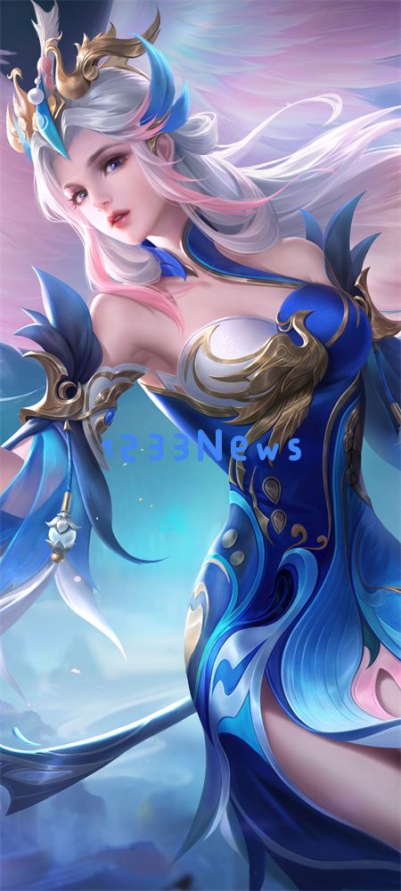 姐姐直播3.6.1最新版:-直播互动中的趣味与精彩