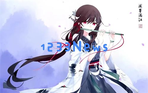 一边下奶一吃敷视频60分钟，轻松护理与喂养的完美结合：分享亲身体验和实用技巧