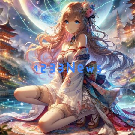 成品网站货源1688隐藏入口，获取优质商品的秘密技巧：探索1688带来的采购新天地