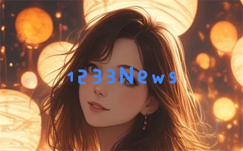 用小逗号撞击老师小句号，轻松掌握写作技巧，写出精彩的作文内容