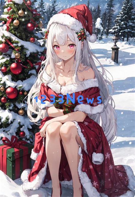 双手攀上两团少女峰舞蹈室——探索舞蹈的力量与魅力：在舞动中寻找自我