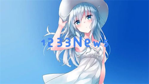 成品人和精品人的创作背景：艺术创作的多样探索与灵感之源