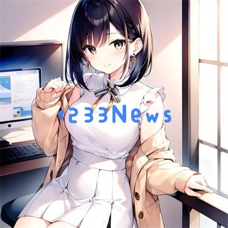 我在90分钟cut截了一段改善学习效率的技巧与分享：让我事半功倍的学习法