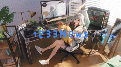 91轻量版本苹果-全面解析带给你的使用新体验：探讨其独特优势与便捷性能