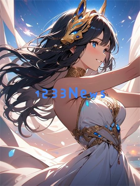 麻花星空传媒制作有限公司：创意无限的影视制作引领潮流