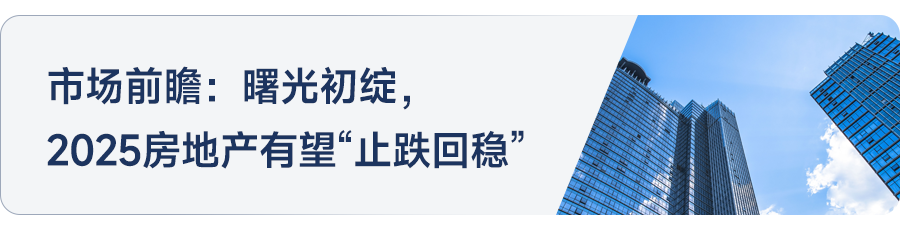 2024年1_11月上海房地产企业销售业绩TOP20_房产资讯_房天下